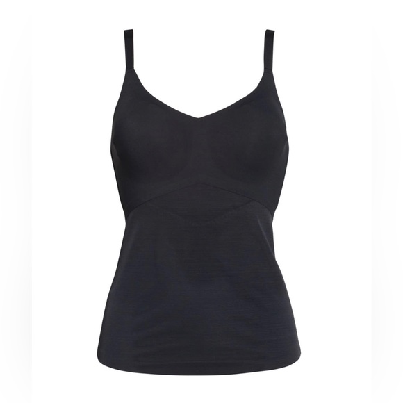 Honeylove💕LiftWear Camisole Size 3X - Picture 4 of 10